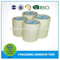 China supplier waterproof masking tape for decoration